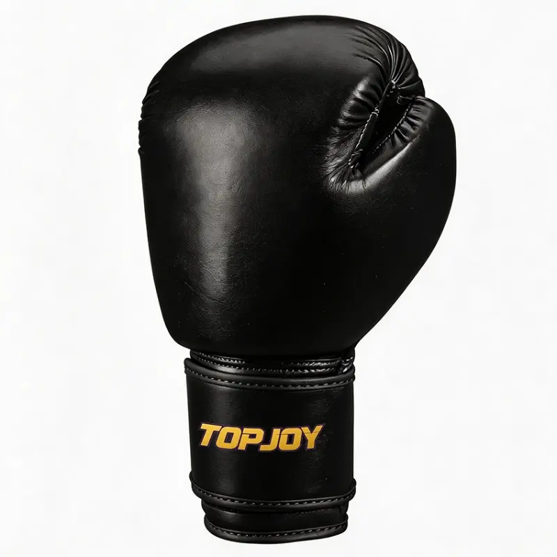 Boxing Gloves-9161-2